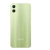 Samsung Galaxy A05 - Verde | 128 GB | Seminovo | Usado | Oferta Imperdível | Aproveite | Samsung Barato na internet