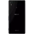 Sony Xperia E2306 M4 Preto - Renove Tec