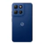 Motorola G15 XT2521-2 - Azul escuro | 128 GB | Usado | Testado | Aprovado | Funcional | Garantia na internet