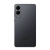 Samsung Galaxy S25 Edge - Titânio Jetblack | 512 GB | Seminovo | Garantia | Todo Funcional | Bateria Ok | Poucos Sinais de Uso na internet