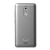 Positivo Twist Cinza | 16GB | Usado na internet