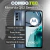 Samsung Galaxy A17 128GB (NOVO) + Motorola Moto G62 128GB (SEMINOVO) na internet