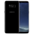 Samsung Galaxy S8 - Preto - comprar online