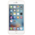 Iphone 6s Plus - Dourado - Renove Tec