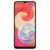 Samsung Galaxy A04e - Azul - Renove Tec