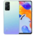 Smartphone Xiaomi Redmi Note 11 Pro Azul - comprar online