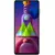 Samsung Galaxy M51 - Preto na internet