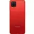 Samsung Galaxy A12 - Vermelho - Renove Tec