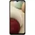 Samsung Galaxy A12 - Vermelho na internet