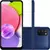 Samsung Galaxy A03s - Azul - loja online