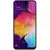 Samsung Galaxy A50 - Preto na internet