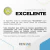 Samsung Galaxy Note 10 Lite - Preto - loja online