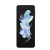 Samsung Galaxy Z Flip 4 - Preto | 128 GB | Garantia | Todo Funcional | Bateria Ok | Poucos Sinais de Uso - comprar online