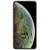iPhone XS Max - Cinza Espacial - Renove Tec