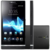 Sony Xperia Lt26 - Preto - loja online