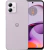 Motorola G14 - Lilac - comprar online