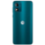 Motorola Moto E13 Xt2345-1 Verde - Renove Tec