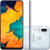 Samsung Galaxy A30 - Branco - loja online