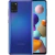 Samsung Galaxy A21s - Azul - comprar online