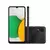 Samsung A03 Core - Preto - comprar online