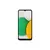 Samsung A03 Core - Preto na internet