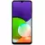 Samsung Galaxy A22 5G - Preto na internet