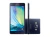 Samsung Galaxy A5 Azul 16GB | Seminovo | Oferta Imperdível | Aproveite | Samsung Barato