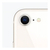 IPHONE SE Branco na internet