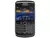 BlackBerry 9780 - Preto - Renove Tec