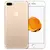 Iphone 7 - Dourado - comprar online