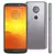 Motorola E5 - Cinza na internet