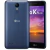 LG K4 Dual SIM - Azul 8GB | Usado | Garantia 90 Dias | Testado | Aprovado | Seminovo