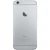 iPhone 6 - Cinza 16 GB | 64GB | Uso básico | Garantia 90 dias | Usado na internet