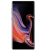 Samsung Galaxy Note 9 - Preto | 128 GB | Seminovo | Usado | Garantia 90 Dias | Testado | Funcional | Frete Grátis - comprar online