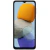 Samsung Galaxy M23 - Verde | 128 GB | Usado | Garantia | Todo Funcional | Bateria Ok | Poucos Sinais de Uso - comprar online