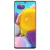 Samsung Galaxy A71 - Cinza | 128 GB | Seminovo | Usado | Garantia 90 Dias | Testado | Funcional | Frete Grátis - comprar online