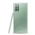 Samsung Galaxy Note 20 - Mystic Green | 256 GB | Seminovo | Usado | Garantia 90 Dias | Testado | Funcional | Frete Grátis na internet