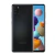 Samsung Galaxy A21s - Preto | 64 GB | Seminovo | Usado | Frete Gratis | Totalmente Funcional | Garantia 90 dias | Nota Fiscal