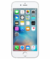 Iphone 6s Prata - comprar online