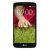 LG G2 Mini - Preto 8GB | Usado | Garantia 90 Dias | Testado | Aprovado | Seminovo - comprar online