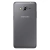 Samsung Galaxy Grand Prime - Cinza | 8 GB | UsadoGarantia 90 Dias | Testado | Funcional | Frete Grátis - comprar online