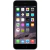 iPhone 6 - Cinza 16 GB | 64GB | Uso básico | Garantia 90 dias | Usado - comprar online