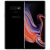 Samsung Galaxy Note 9 - Preto | 128 GB | Seminovo | Usado | Garantia 90 Dias | Testado | Funcional | Frete Grátis