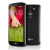 LG G2 Mini - Preto 8GB | Usado | Garantia 90 Dias | Testado | Aprovado | Seminovo