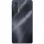 Motorola Moto Edge 20 - Preto 128 GB | Usado | Testado | Aprovado | Funcional | Garantia na internet