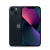 iPhone 13 - Meia Noite 128GB | 256GB | Seminovo | Garantia 90 dias | Frete Grátis | Ótimo Desempenho
