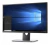 Monitor Dell P2219H 21.5" Full HD (1920X1080)