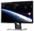 Monitor Dell D2216HC 21.5" Full HD (1920X1080)
