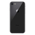 iPhone 8 Preto