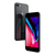 iPhone 8 Preto - Renove Tec